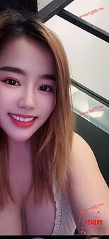 SG Escorts - ZhengZheng-铮铮 Thumbnail