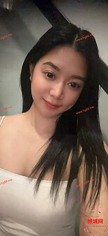 SG Escorts - Cherry Thumbnail