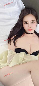 SG Escorts - YiYi-依依 Thumbnail