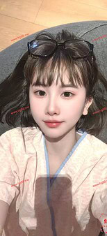 SG Escorts - XiaoMei-小美 Thumbnail