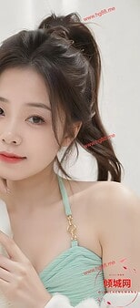 SG Escorts - YaYa Thumbnail