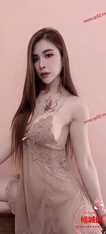 SG Escorts - Lisa 越南 Vietnam Thumbnail