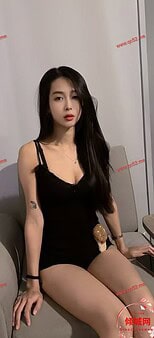 SG Escorts - LiLi 越南 Vietnam Thumbnail
