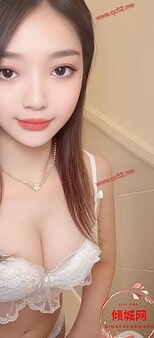 SG Escorts - RuYi-如一 Thumbnail