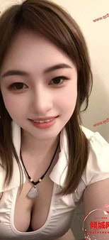 SG Escorts - ManNi-曼妮 Thumbnail