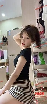 SG Escorts - QiXi-七喜 Thumbnail