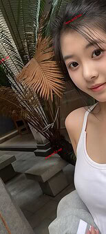 SG Escorts - YangTongTong-杨童童 Thumbnail