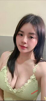 SG Escorts - lisa Thumbnail