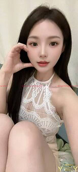 SG Escorts - MiLai-米莱 Thumbnail