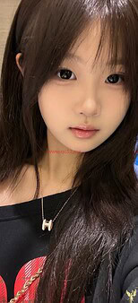 SG Escorts - MiLai-米莱 Thumbnail