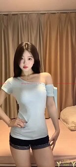 SG Escorts - XiaoYu-小语 Thumbnail