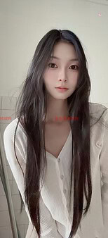 SG Escorts - Luoluo-落落 Thumbnail