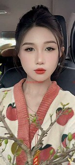 SG Escorts - linda Thumbnail