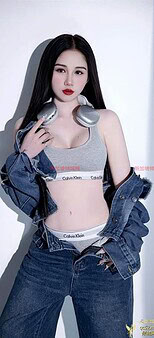 SG Escorts - FuRong-芙蓉 Thumbnail