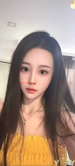 SG Escorts - ShanShan-姗姗 Thumbnail