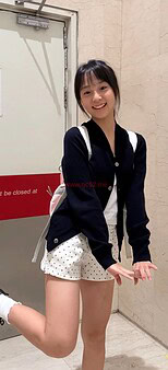 SG Escorts - AnQi-安琪 Thumbnail