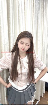 SG Escorts - Xinxin-欣欣 Thumbnail