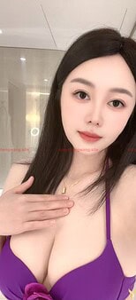 SG Escorts - Jinyi-锦怡 Thumbnail