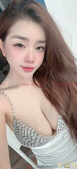 SG Escorts - Suki Thumbnail