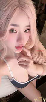 SG Escorts - Suki Thumbnail