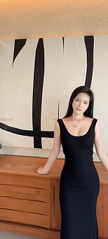SG Escorts - LiDa-莉达 Thumbnail
