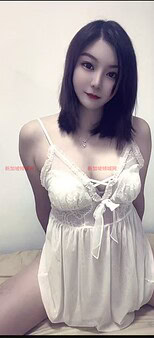 SG Escorts - CoCo Thumbnail