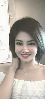 SG Escorts - NaNa Thumbnail