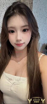 SG Escorts - BaoEr-宝儿 Thumbnail