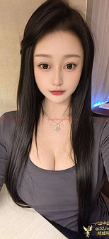 SG Escorts - XuanXuan-萱萱 Thumbnail