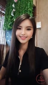 Massager Head Image