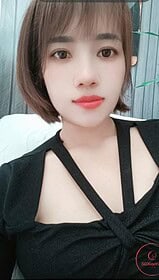 Massager Head Image
