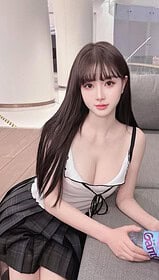 Massager Head Image