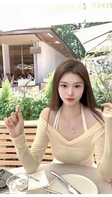 Massager Head Image