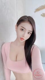Massager Head Image