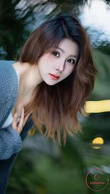 Massager Head Image