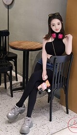 Massager Head Image