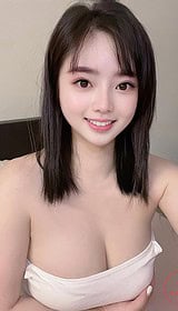 Massager Head Image