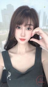 Massager Head Image