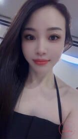 Massager Head Image