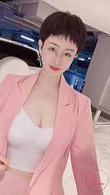Massager Head Image