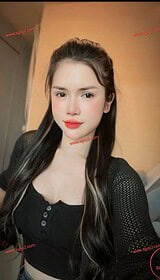 Massager Head Image
