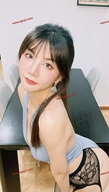 Massager Head Image