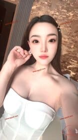 Massager Head Image