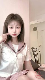 Massager Head Image