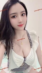 Massager Head Image