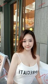 Massager Head Image