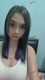 Massager Head Image
