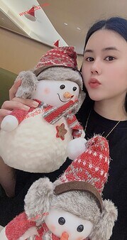 Recommended Liz-唯一 【2572】 Singapore (SG) Largest Escort Directory | No.1 SG Escort Service | SG Escort | 新加坡伴游 | 新加坡外围