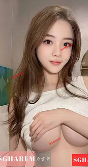 Recommended YueYue-月月 【1033】 Singapore (SG) Largest Escort Directory | No.1 SG Escort Service | SG Escort | 新加坡伴游 | 新加坡外围