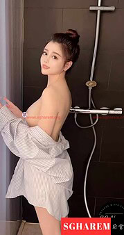 Recommended Lemon-柠檬 【1908】 Singapore (SG) Largest Escort Directory | No.1 SG Escort Service | SG Escort | 新加坡伴游 | 新加坡外围